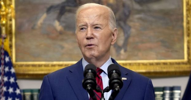 standing-firm-biden-refuses-to-apologize-for-xenophobic-comments