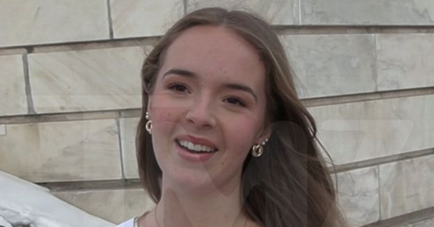 Beauty Queen Claims She Lost Miss America Crown After Refusing To Endorse Transgender Rules