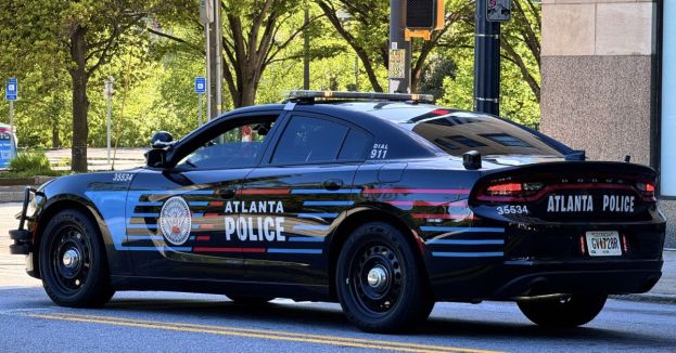 Curfew Crackdown: Atlanta Authorities To Hold Parents Accountable For Teen 'Takeovers'