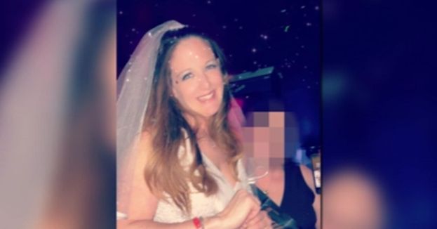 bride-to-be-survives-nightclub-shooting-in-safest-part-of-d-c-just-weeks-before-wedding