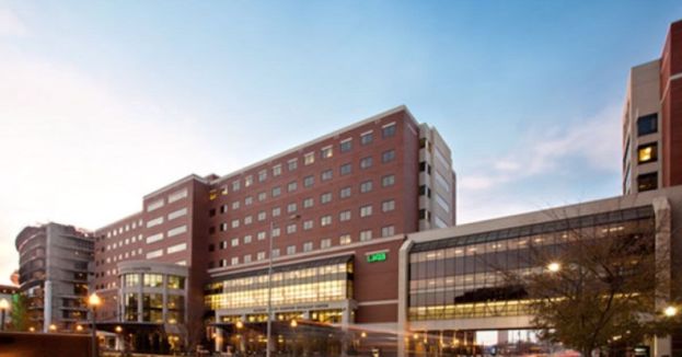 Alabama's Largest Hospital Halts IVF Treatments After Controversial Court Ruling Redefining Frozen Embryos As Unborn Children