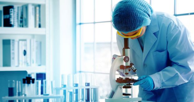 SHOCKING Surge In Rare Cancers Among Young Adults Leads To Certain 'Speculations'
