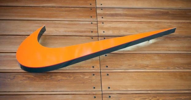 Nike Funds “Groundbreaking” Study to Discover If THIS Is Actually True!