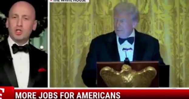 More Jobs for Americans