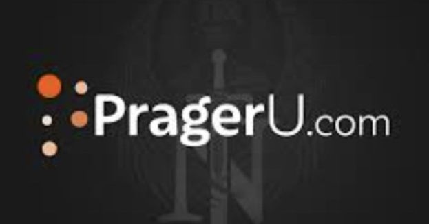 PragerU To Launch Accredited American History Courses For College Credit!