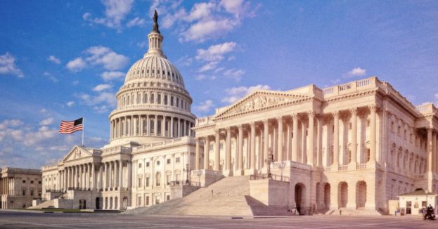 President’s Daughter-In-Law Reportedly Eyeing U.S. Senate Run—Here’s What We Know!