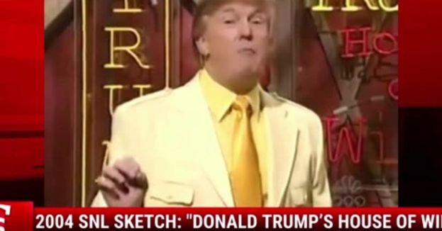 watch-2004-snl-sketch-donald-trump-s-house-of-wings