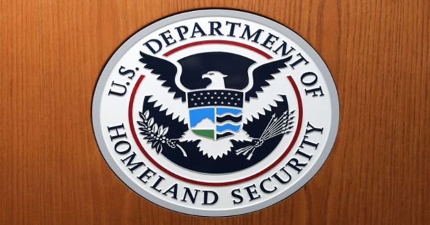 Confidential DHS Memo Accuses Top Democrats Of Prioritizing Illegal Immigrants Over American Citizens