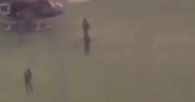 Fetterman Criticizes Democrats Over Maduro's Capture Stance