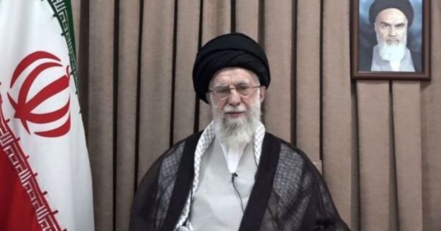 Not Backing Down! Iran Doubles Down On Uranium Enrichment After U.S. Strikes