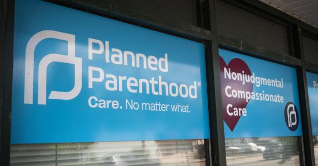 After Medicaid Freeze And Millions In State Bailouts, Planned Parenthood Quietly Launches Next 'Venture'