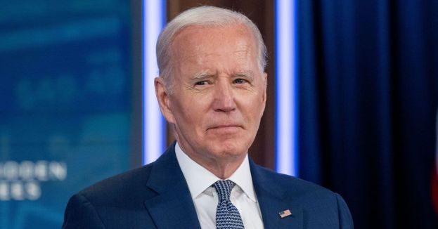 Victory For Free Speech After Appeals Court Rules In Missouri V. Biden Case