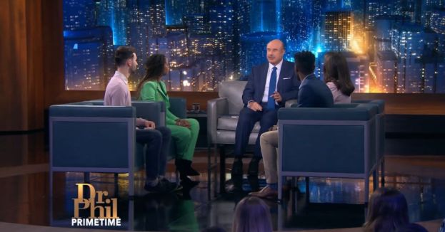 ouch-influencers-blast-biden-s-student-loan-forgiveness-on-dr-phil