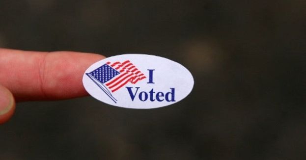 Hollywood Legend And STAUNCH Republican Crossing Party Lines To Vote Kamala--UGH!
