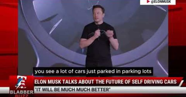 watch-elon-musk-talks-about-the-future-of-self-driving-cars