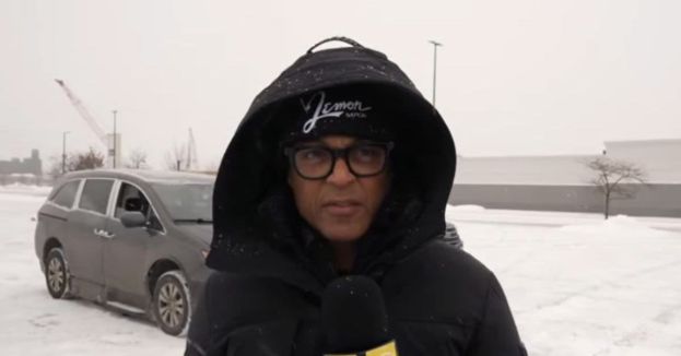 Dhillon Doubles Down On The “Lemon Squeeze”—Don Still Facing Major Heat