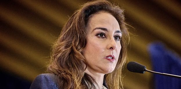 Harmeet Dhillon Targets Illinois Schools Accused Of Hiding LGBTQ Curriculum From Parents