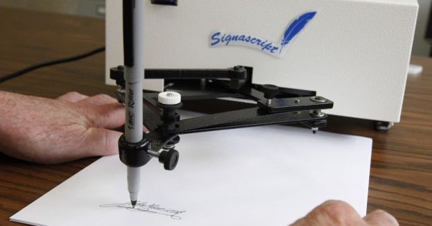 Let's Not Let Biden’s Autopen Scandal Get Buried—It's Bigger Than You Think!