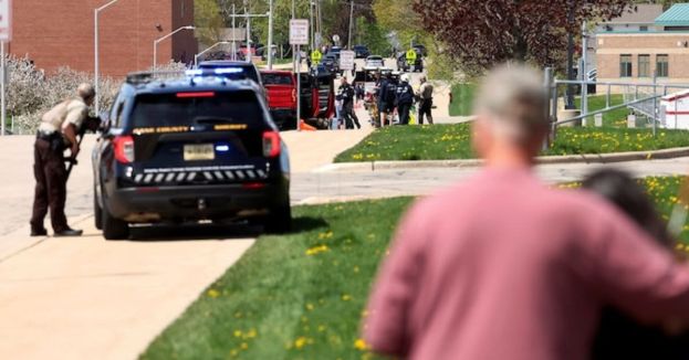 armed-teen-s-terrifying-showdown-how-law-enforcement-prevailed-at-wisconsin-middle-school