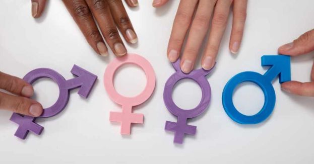 19 Blue States Sue Trump Admin To Keep Performing Child Sex Changes