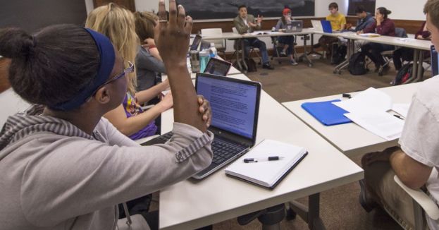 Sanctuary Schools Gone Wild: Chicago Says Kids Can Skip Class Anytime They “Fear” Immigration Enforcement