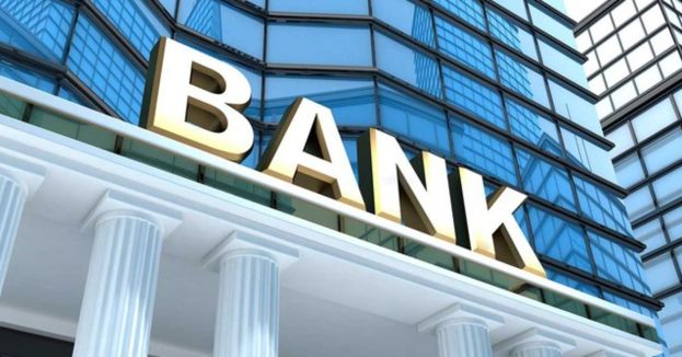 Treasury Moves To Strip Benefits And Bank Access From Illegal Aliens