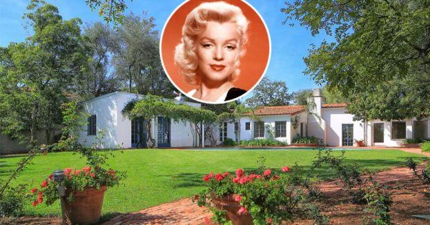saving-history-marilyn-monroe-s-la-home-facing-demolition-unless-it-can-be-saved-in-court