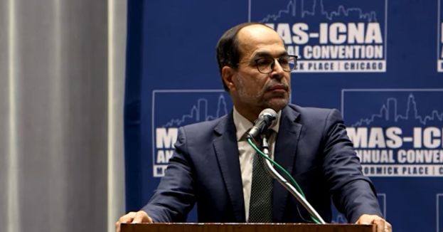 CAIR’s Dirty Laundry: Court Orders Group To Reveal Secret Donors In Explosive Lawsuit