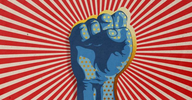 New Poll Exposes How Fast Americans Are Abandoning Free Markets