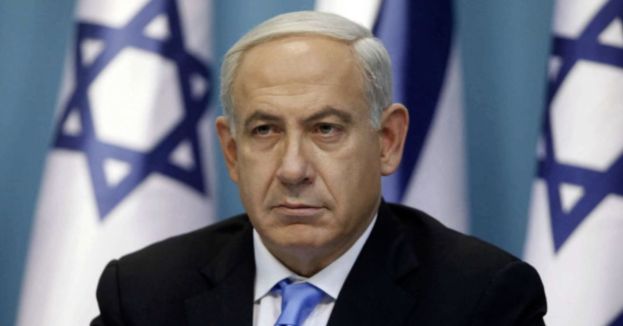 Netanyahu’s Trial Suddenly Delayed One Week After Trump's Bold Demand!