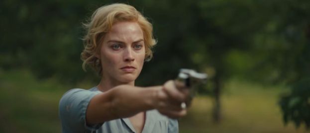 ‘Dreamland’ With Margot Robbie Is Now Available On Streaming