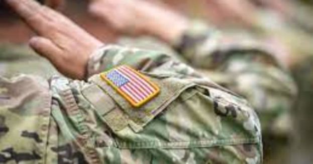 U.S. Military Delivers A BLOW To African Allies!