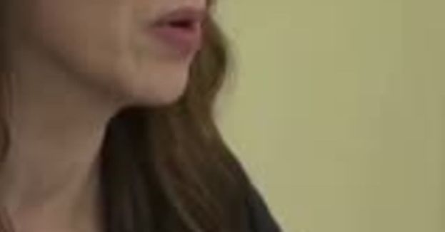 Minnesota Auditor Report Sparks Outrage, Alleges DHS Fabricated Records