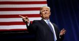 Too Funny: 'He's Angry Because...' -- Trump's Final Rally Remarks On Biden Are Priceless