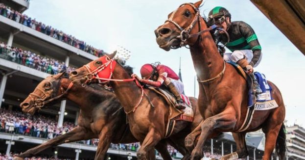 new-record-astonishing-amount-poured-into-2024-kentucky-derby-bets