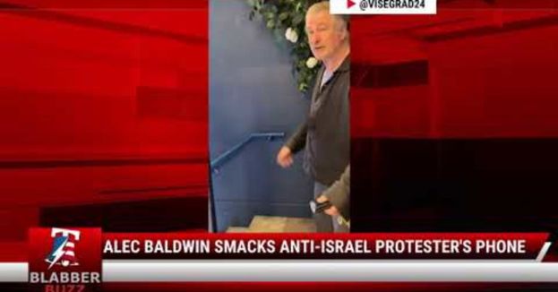 watch-alec-baldwin-smacks-anti-israel-protester-s-phone