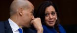 Kamala Harris Might Be Our Next Vice President, But The Media Is Still Ignoring This Huge Scandal
