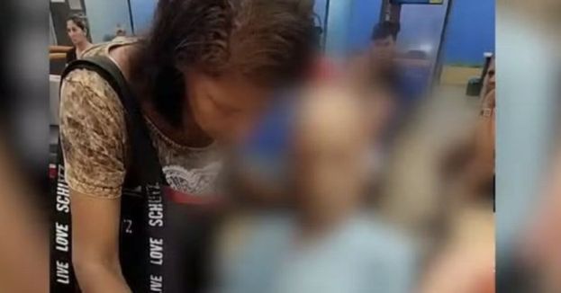 Ultimate Family Betrayal: Niece&apos;s Deception Takes HORRIFYING Turn With Dead Uncle