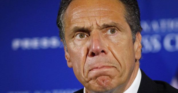 priceless-mob-underboss-slams-cuomo-says-he-s-an-embarrassment-to-italians