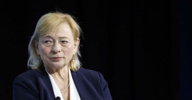 Elder Democrat Takes Aim At Republican Seat—Faces Unlikely Challenge From Bernie-Backed Oyster Farmer