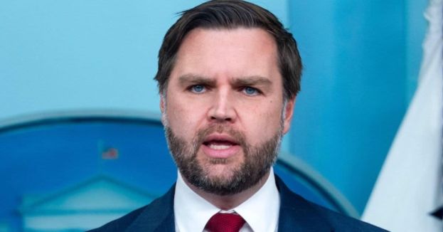 Vance Destroys Dem Narrative: “100% False” He And Gabbard Were Not In The Loop On Maduro Takedown!