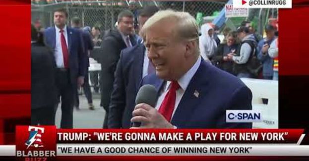 watch-trump-we-re-gonna-make-a-play-for-new-york