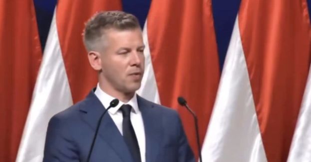 Global Left-Wing Power Brokers Swarm Barcelona To Plot Counterattack On Surging Nationalist Right