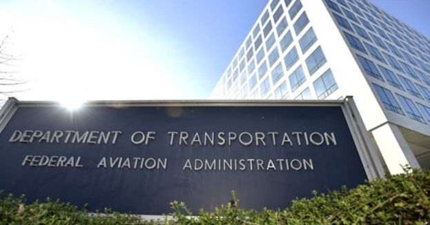 FAA's Bold 