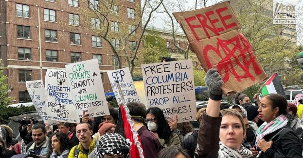 technology-for-the-win-columbia-university-makes-major-announcement-in-the-wake-of-anti-israel-protests
