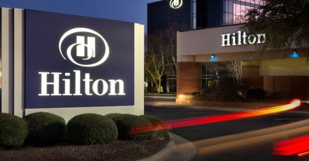 DHS Slams Hilton's “Coordinated Campaign” To Strand Agents Without Rooms