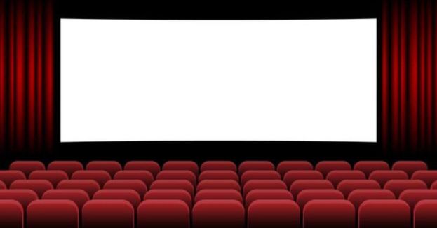 Faith-Based Blockbusters Defeat Hollywood's Leftist Machine In Ultimate Culture War