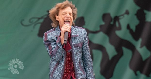 new-orleans-rolling-stones-concert-takes-a-political-turn-for-the-worse