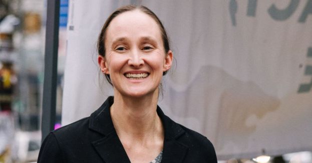 Seattle’s Incoming Mayor Promises New Taxes To Bankroll Progressive Wishlist