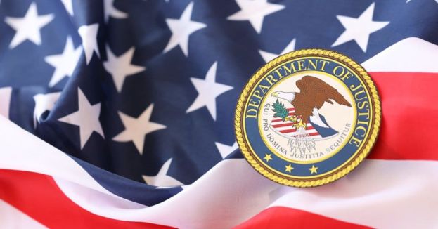 California’s Sick Joke: Satanist Pedophile Basically Walks – Now DOJ Prosecutors Are Circling!